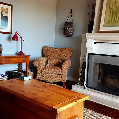 Blue Starfish Apartment Hvar Town