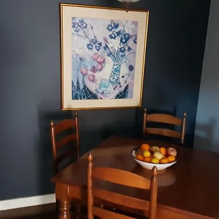 Blue Starfish Lägenhet Hvar Town