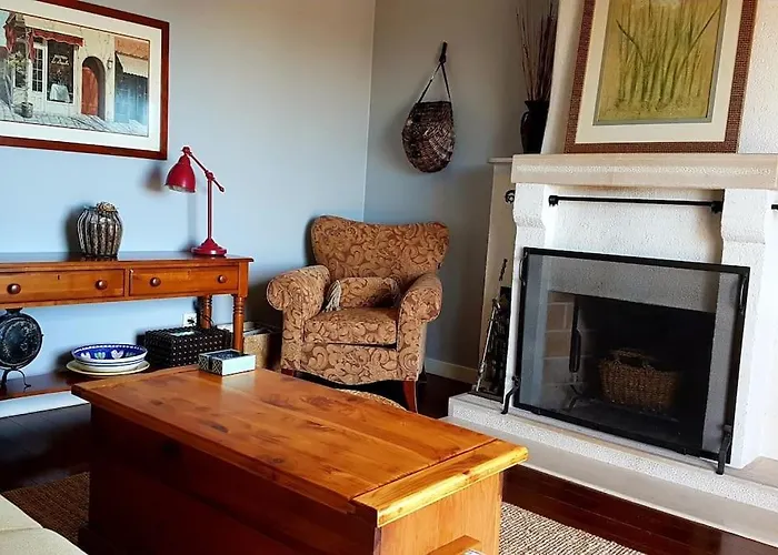 Blue Starfish Lägenhet Hvar Town