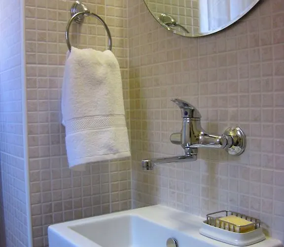 Blue Starfish Apartment Hvar Town