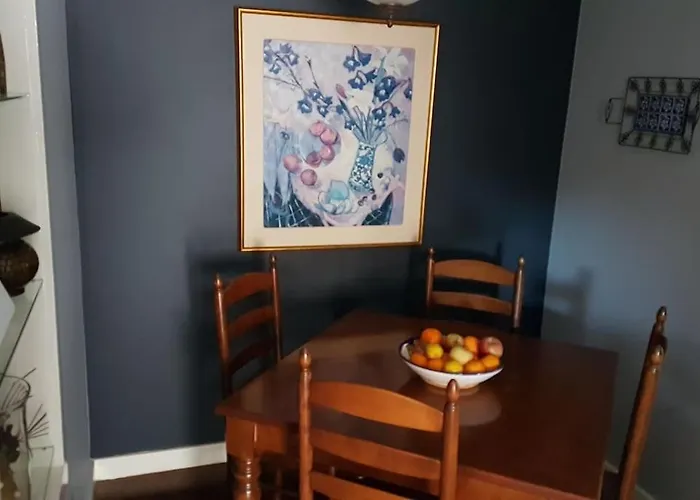 Blue Starfish Apartmán Hvar Town